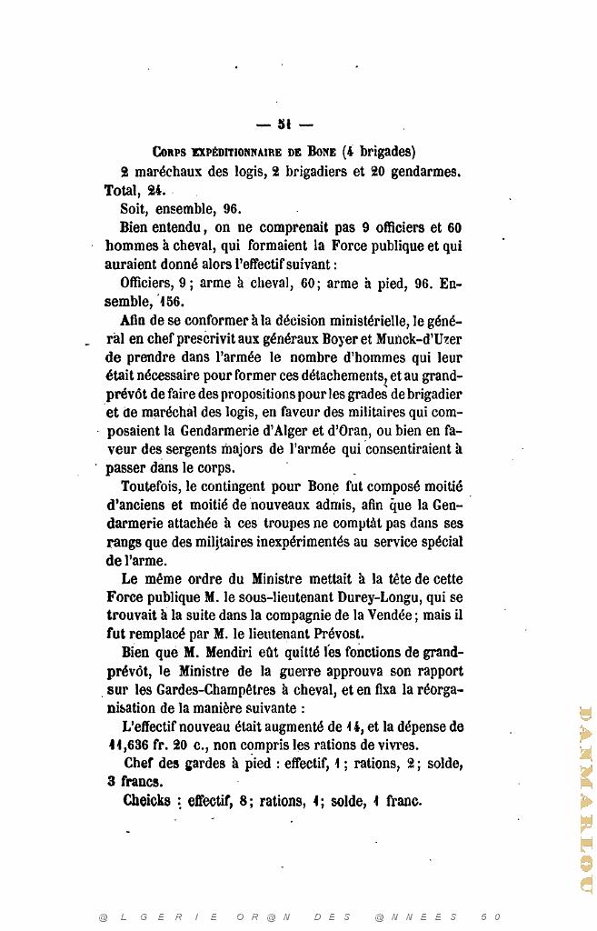 HISTOIRE DE LA GENDARMERIE D AFRIQUE 1860_000080.jpg